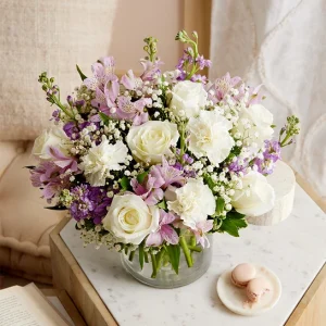 Lovely Lavender Medley™