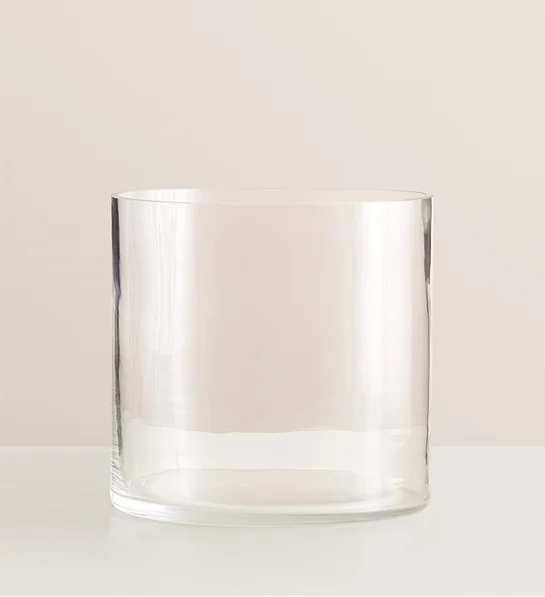 Wonderful Wishes Bouquet™ - Image 2