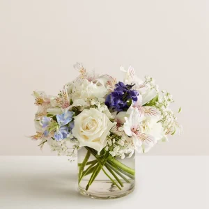 Wonderful Wishes Bouquet™