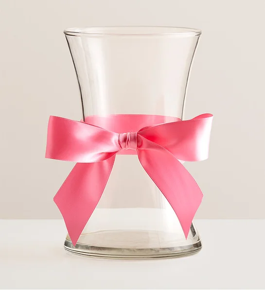 Fields of Europe® Romance Bouquet - Image 5